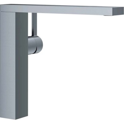    Franke Crystal (1150474673)