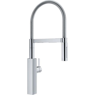    Franke Crystal   (1150474625)