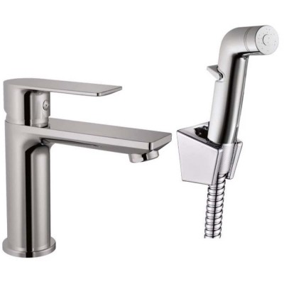    Haiba HB505  (HB12505)