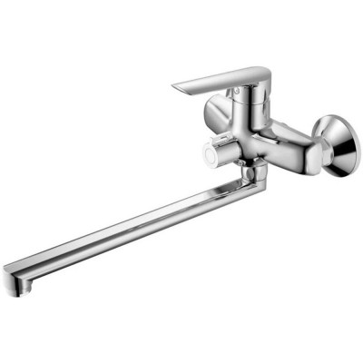    Haiba HB198  ,    ,   (HB22198)