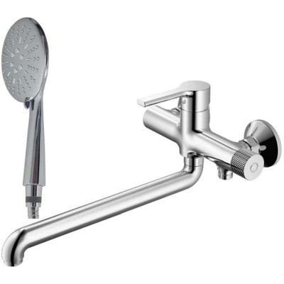    Haiba HB652    (HB22652)