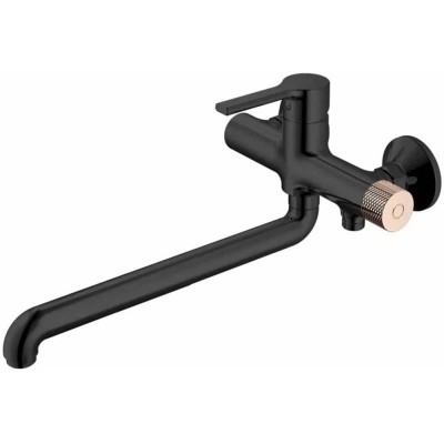    Haiba HB652  ,    ,    (HB226527)