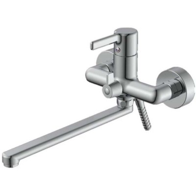    Haiba HB814  ,    ,   (HB22814)