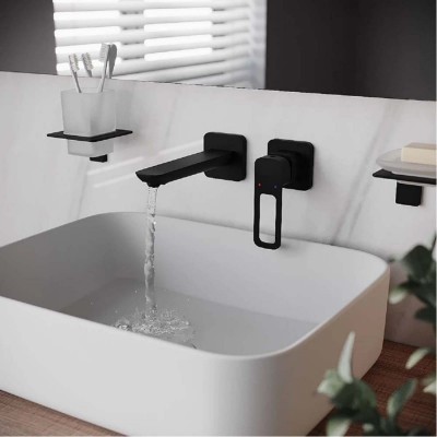    Iddis Slide   (SLIBL00I65)