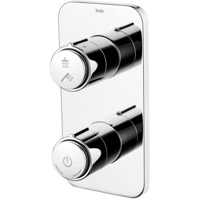    Iddis Slide (SLISBBTI67)