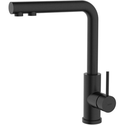    Iddis Rule (RULBLLFI05)