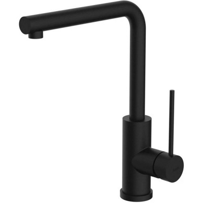    Iddis Rule (RULBLL0I05)