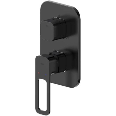    Iddis Slide   (SLIBL00I68)