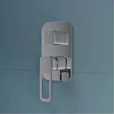    Iddis Slide  (SLISB00I68)