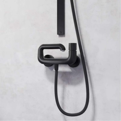    Iddis Twist (TWIBLBTI02WA)