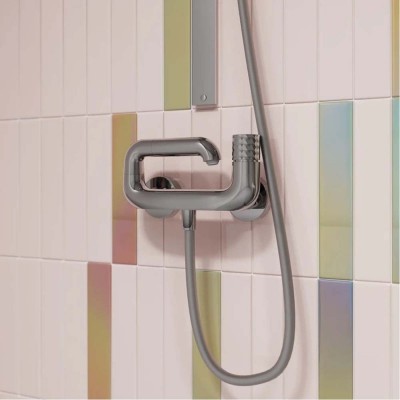    Iddis Twist  (TWISBBTI02WA)