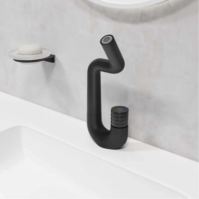    Iddis Twist   (TWIBLBTI01)