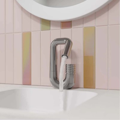    Iddis Twist (TWISBBTI01)