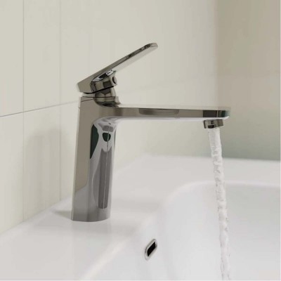    Iddis Ever     (EVESB00I01)