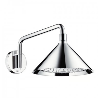   Hansgrohe Axor ShowerCollection (26021000)