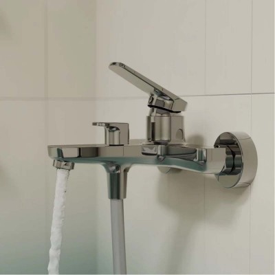    Iddis Ever  (EVESB00I02WA)