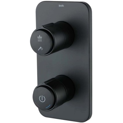    Iddis Slide (SLIBLBTI67)