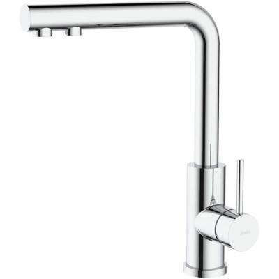    Iddis Rule    ,   (RULSBLFI05)