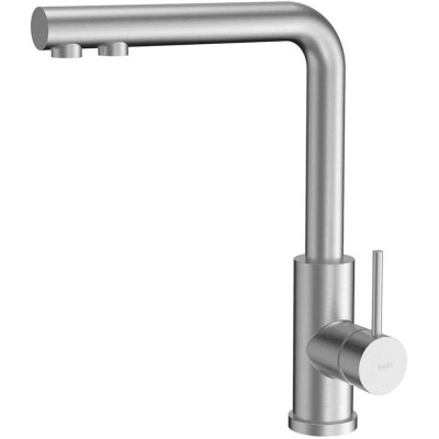    Iddis Rule (RULSTLFI05)