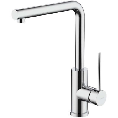    Iddis Rule  (RULSBL0I05)