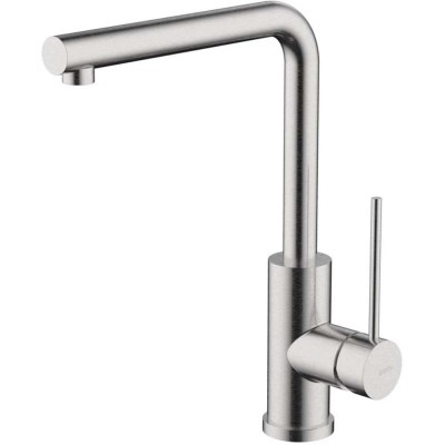    Iddis Rule  (RULSTL0I05)