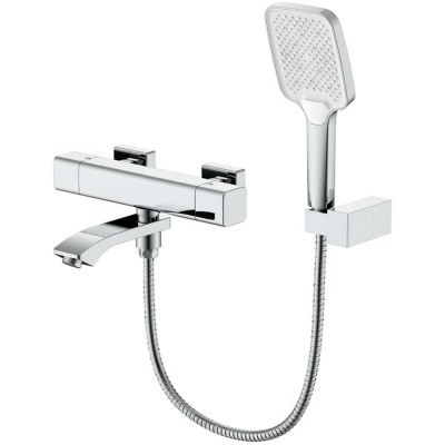    Raglo R01  ,   (R0136)