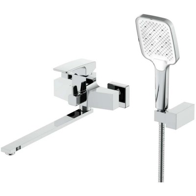    Raglo R01  ,    ,   (R0122)