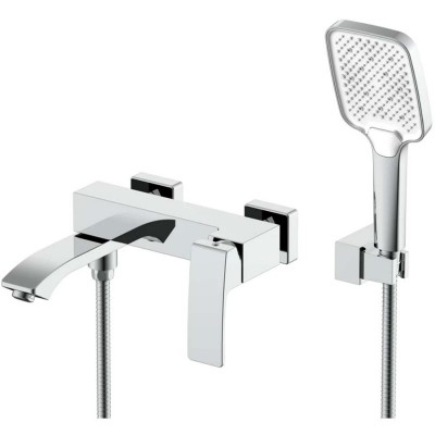    Raglo R01  ,   (R0130)