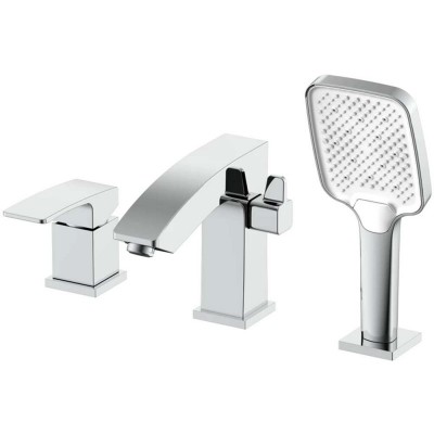    Raglo R01  ,   (R0131)