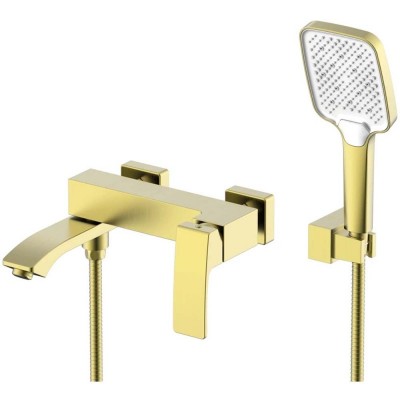    Raglo R01  ,     (R013003)