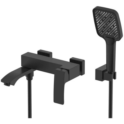    Raglo R01  ,    (R013006)