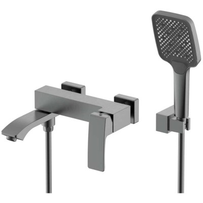    Raglo R01  ,    (R013009)