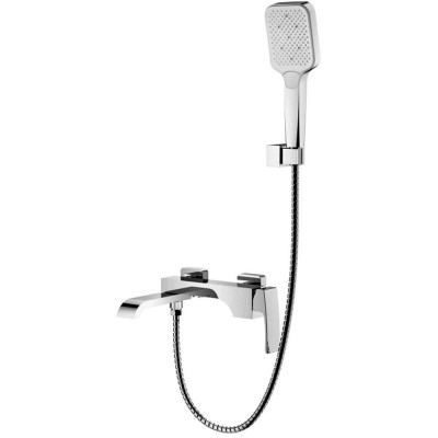    Raglo R02  ,   (R0230)