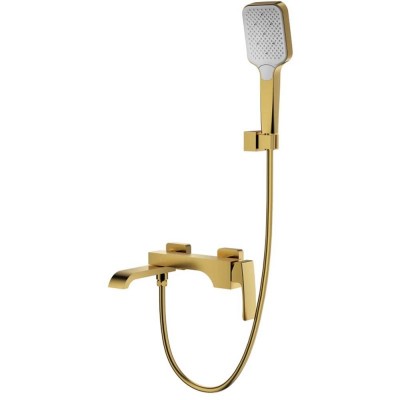    Raglo R02  ,     (R023003)