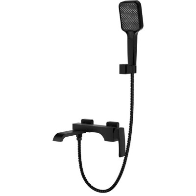    Raglo R02  ,    (R023006)