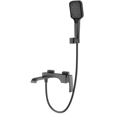    Raglo R02  ,    (R023009)