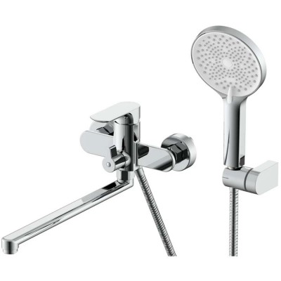    Raglo R03  ,    ,   (R0322)