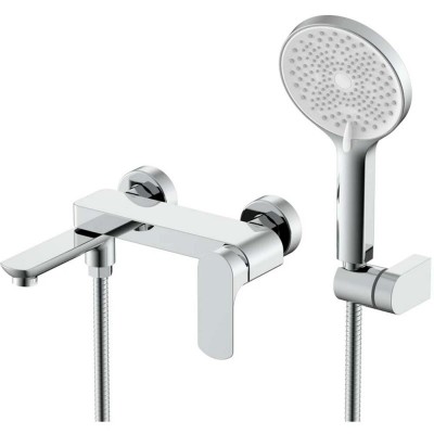    Raglo R03  ,   (R0330)