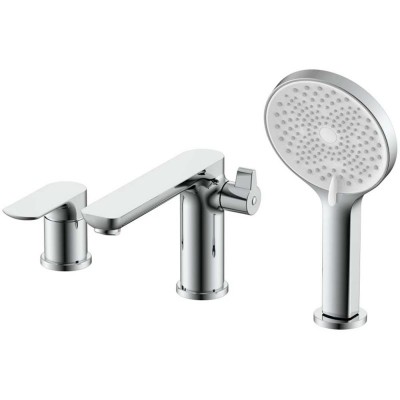    Raglo R03  ,   (R0331)