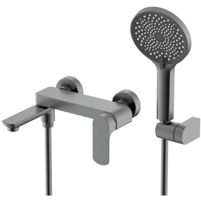    Raglo R03  ,    (R033009)