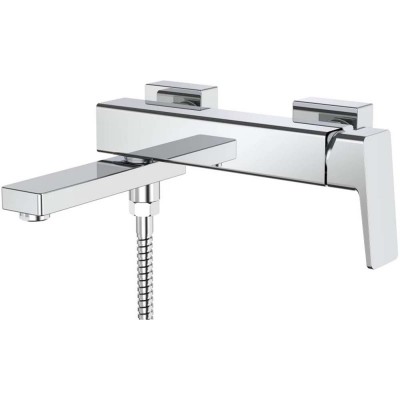    Raglo R30  ,   (R3030)