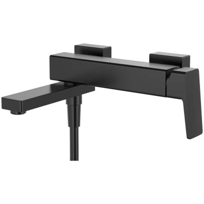    Raglo R30  ,    (R303006)