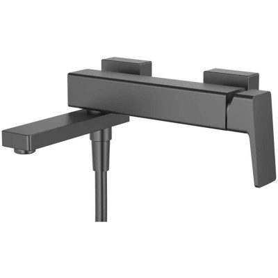    Raglo R30  ,    (R303009)