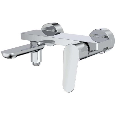    Raglo R31  ,   (R3130)