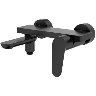    Raglo R31  ,    (R313006)