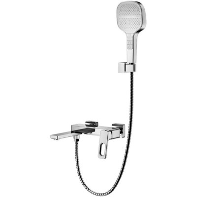    Raglo R51  ,   (R5130)