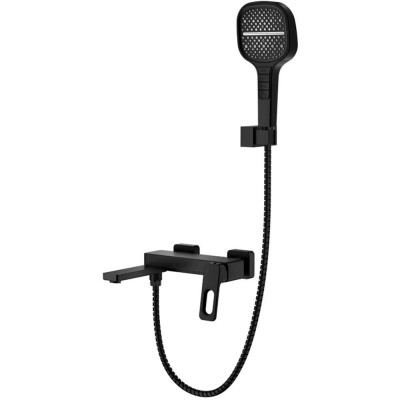    Raglo R51  ,    (R513006)