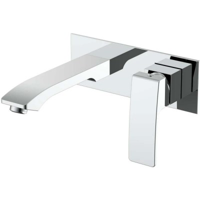    Raglo R01   2  (R0111)