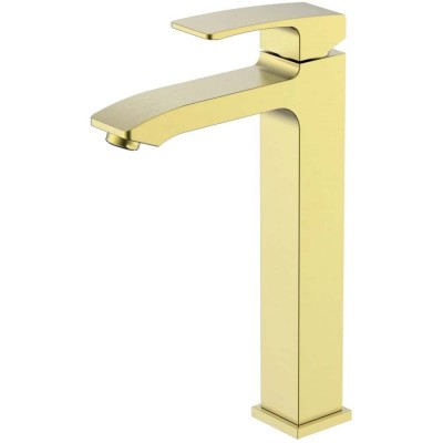    Raglo R01    (R011503)