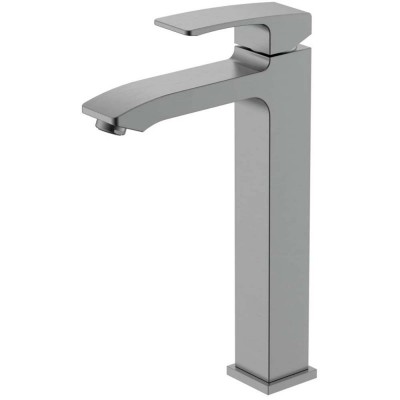    Raglo R01   (R011509)